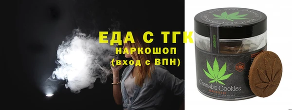 a pvp Костерёво